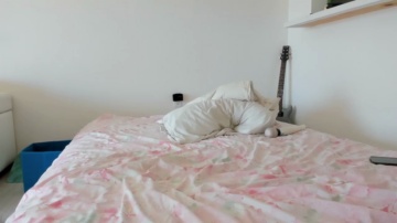 Sluttylilsister  22-03-2021